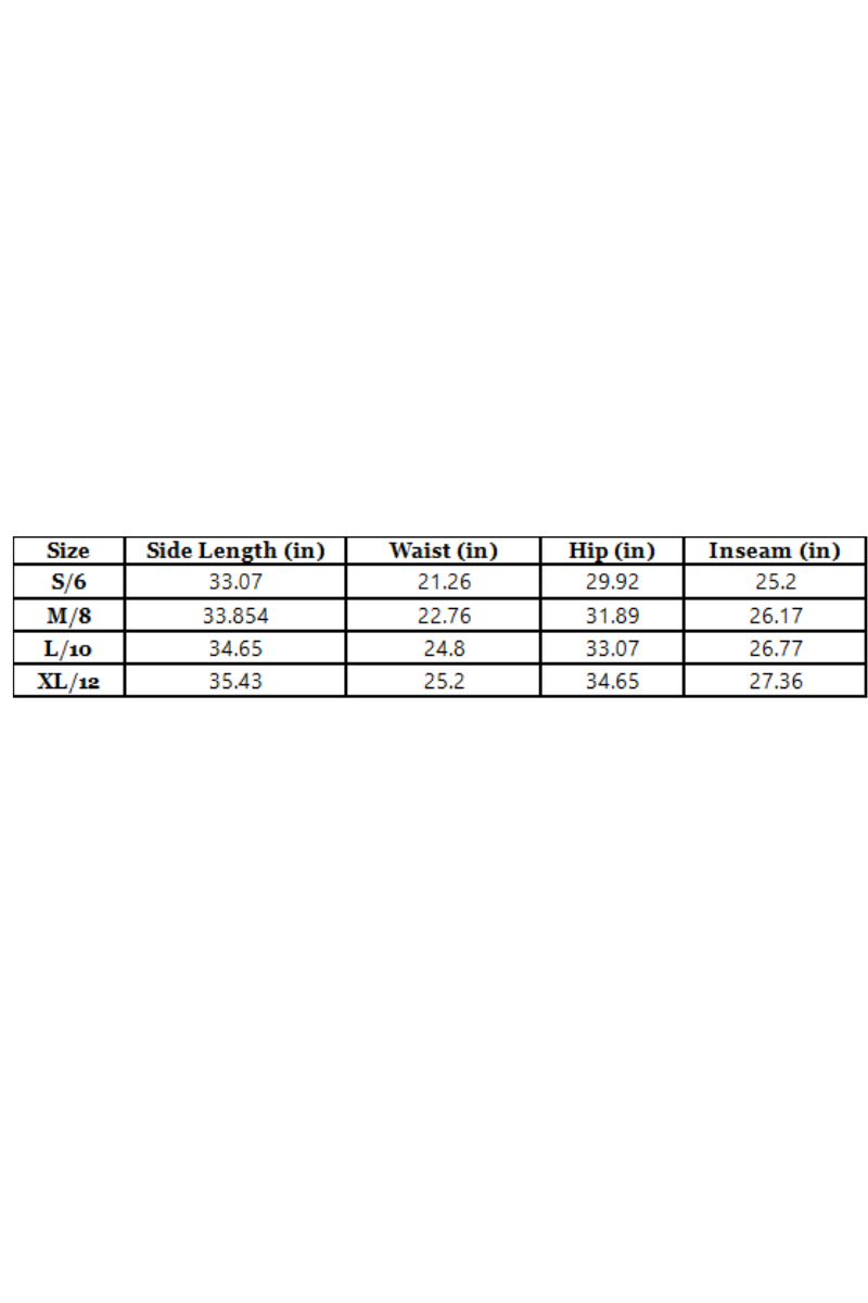 Women Solid Light Fleece Belly Controlling Sports Leggings