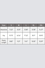 Women's Side Drawstring Color Block Yoga Tennis  Shorts
