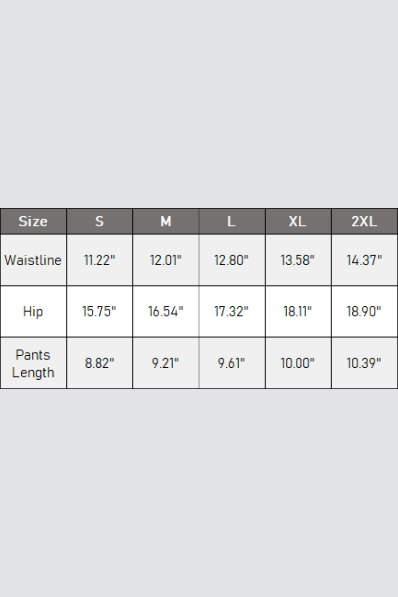 Women's Side Drawstring Color Block Yoga Tennis  Shorts