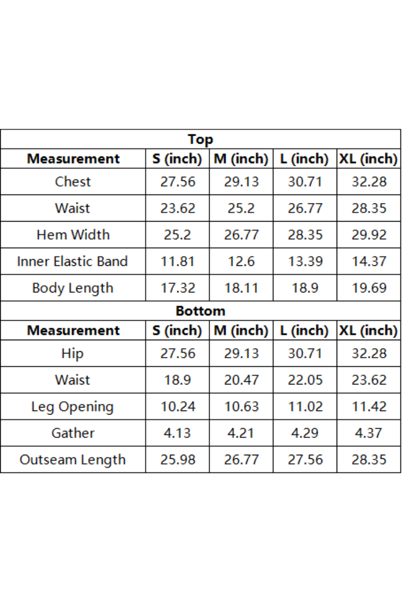 Women's Yoga Sets:Fake Two-Piece Tank Top & Capri Leggings