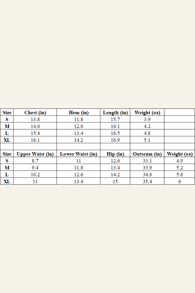 Women's Athletic Set:Healterneck Bra And Side Pocket Legging