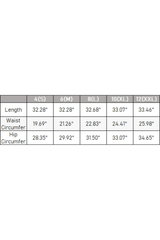 Women's High Waist Pleated Buttock Lift Pocket Yoga Leggings