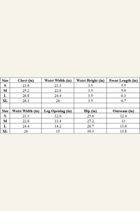 Women's Cross Back Bra And Pleated Buttocks Lift Shorts