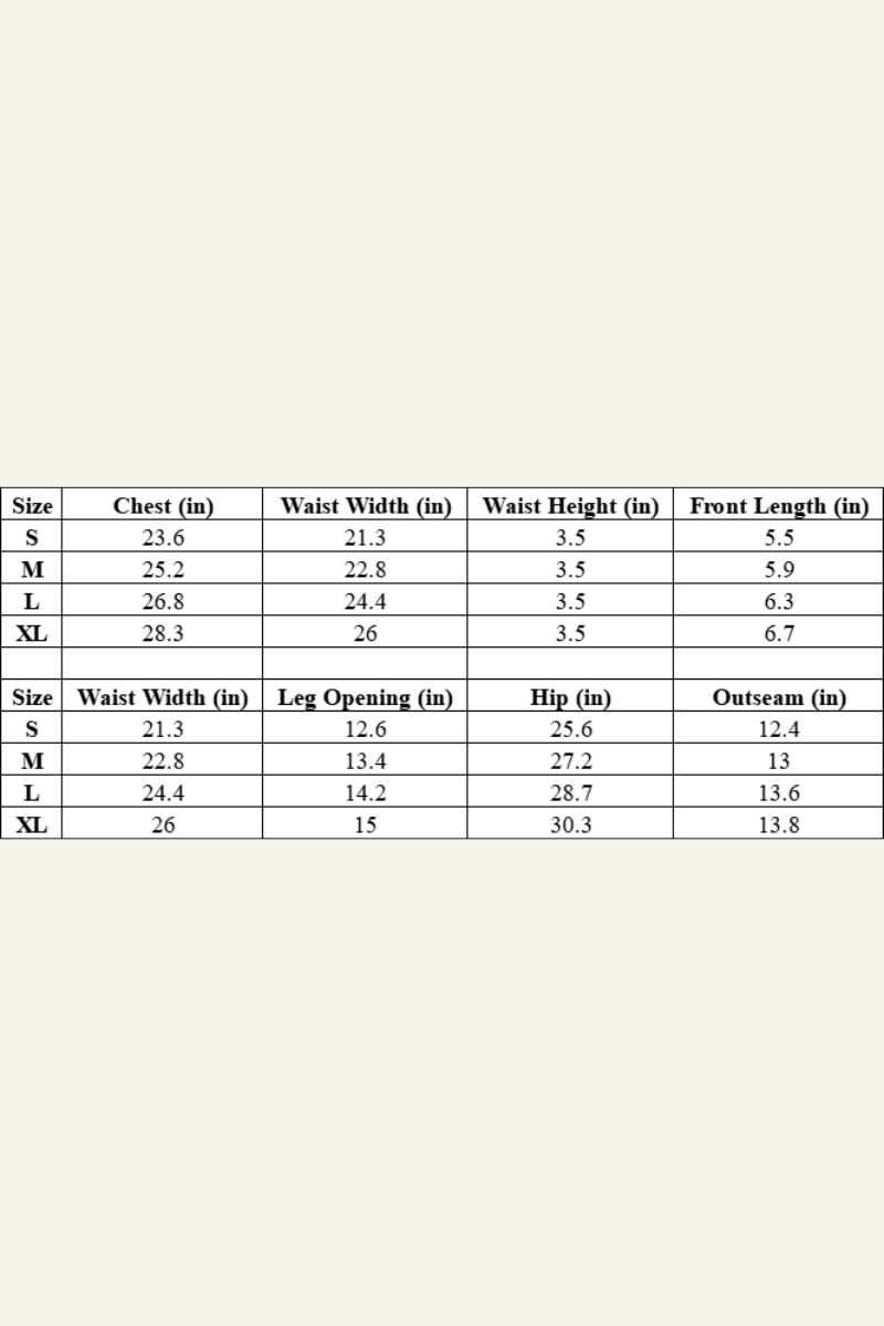 Women's Cross Back Bra And Pleated Buttocks Lift Shorts