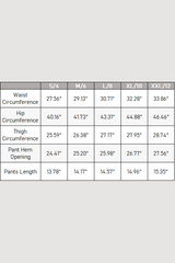 Men High Waist Multi-Pocket 2-in-1 Running Shorts