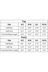 Women's Brushed Cutout Bra & V-Waist No Front Seam Shorts Set