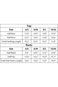Women's Brushed Cutout Bra & V-Waist No Front Seam Shorts Set
