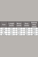 Women's Athletic Solid Thin Strap Cropped Tank Top