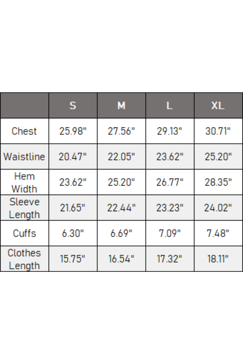 Women's One-Shoulder Ribbed Long-Sleeve Yoga T-shirt