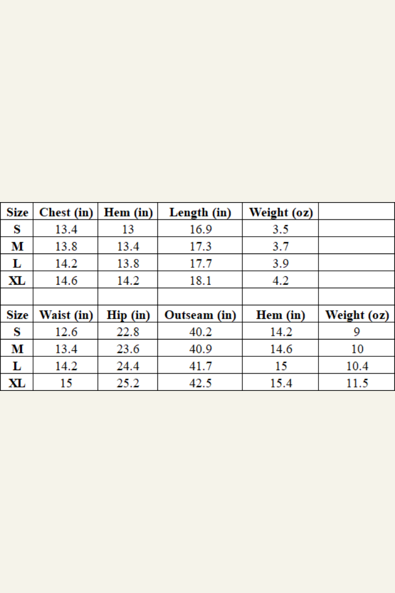 Women’s Set: Halterneck Tank Top & Wide-Leg Pants