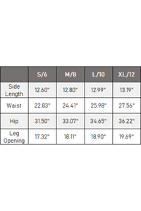 Women's V-Cross Waist Butt Lifting Stitching Yoga Shorts