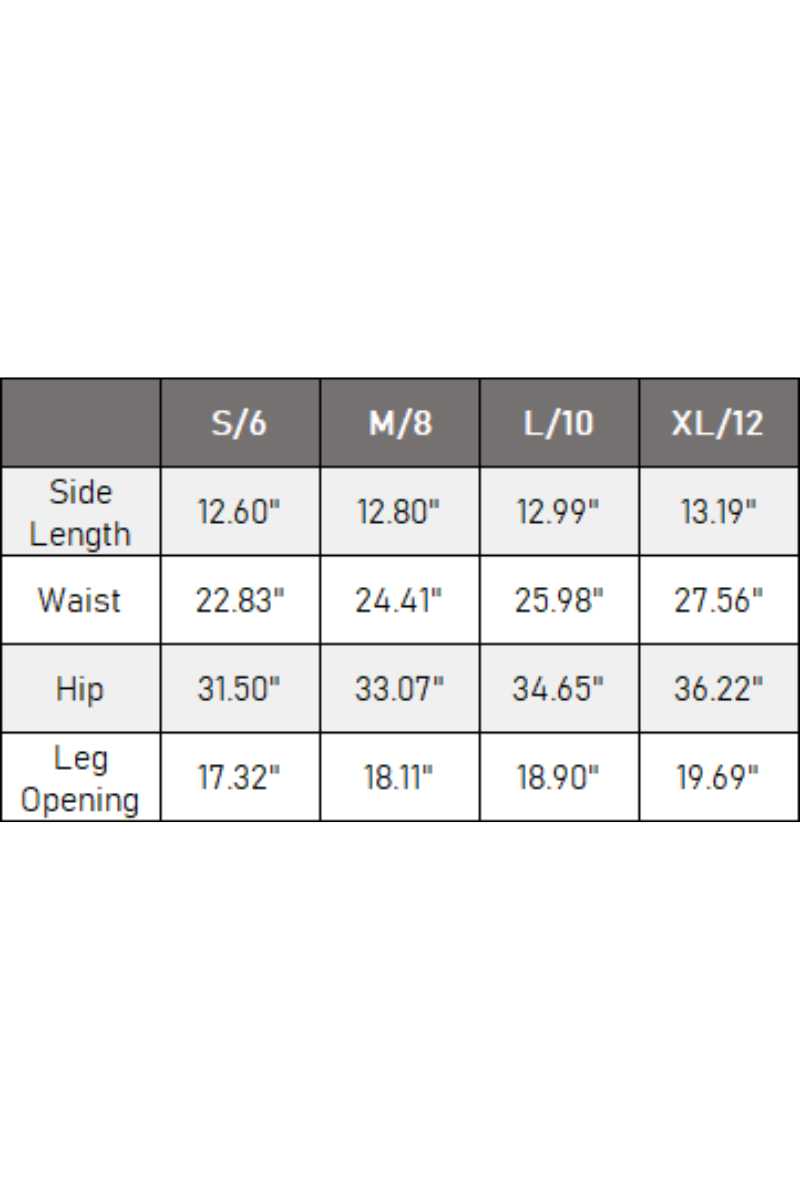 Women's V-Cross Waist Butt Lifting Stitching Yoga Shorts