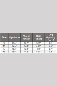 Women's Summer Cooling Anti-Revealing Yoga Pleated Skirt