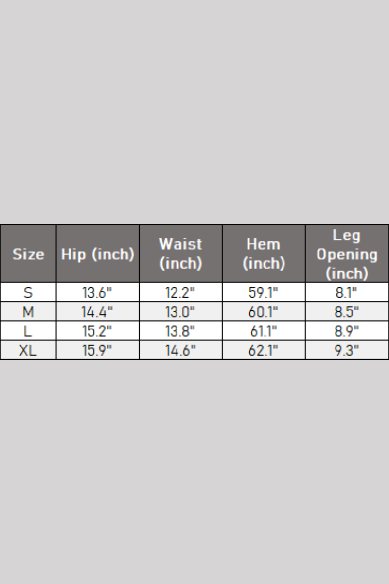 Women's Summer Cooling Anti-Revealing Yoga Pleated Skirt