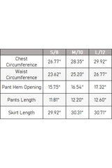 Women's One Shoulder Cutout Waist Cinched Tennis Mini Dress
