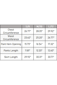 Women's One Shoulder Cutout Waist Cinched Tennis Mini Dress