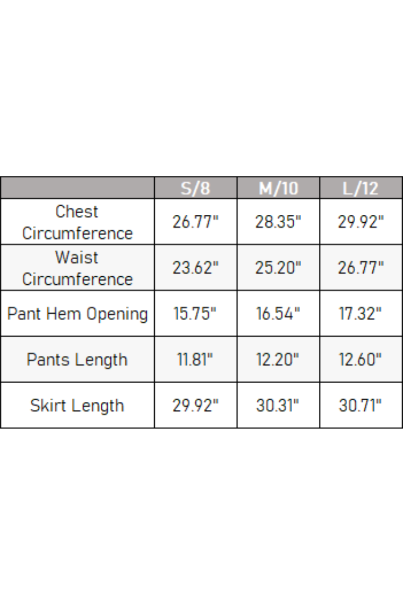 Women's One Shoulder Cutout Waist Cinched Tennis Mini Dress