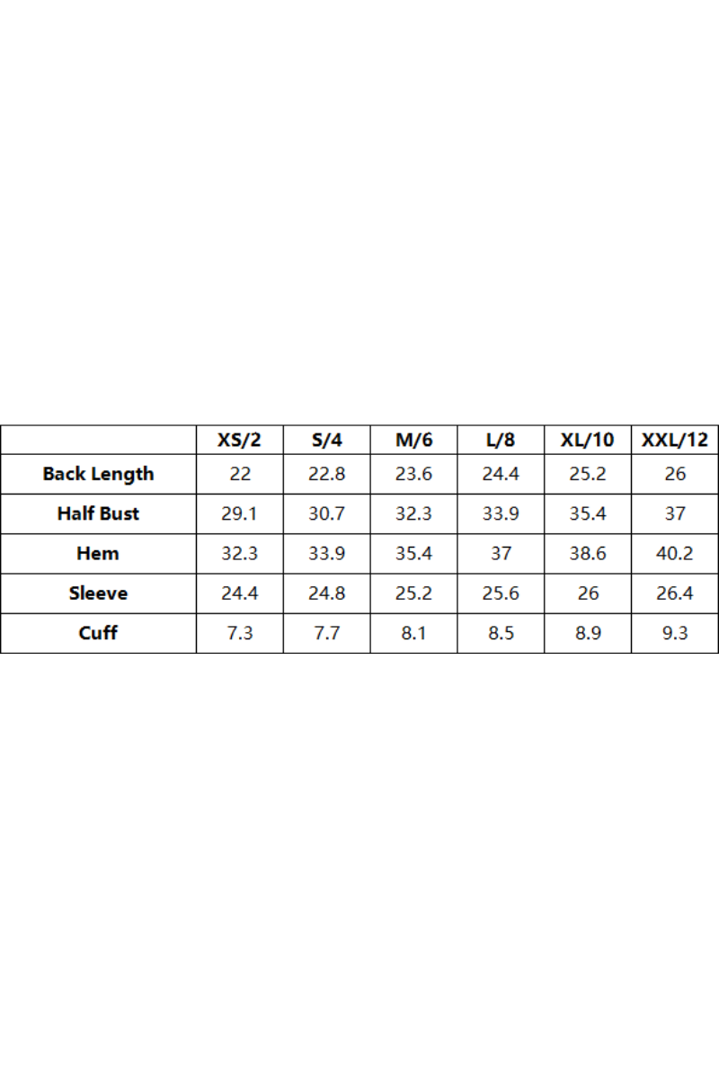 Women's Fall Stand Collar Slim Fit Breathable Sports Jacket