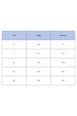 Men's Crew Neck Textured Athletic Long Sleeve T-shirt