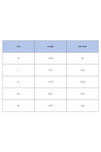 Men's Crew Neck Textured Athletic Long Sleeve T-shirt