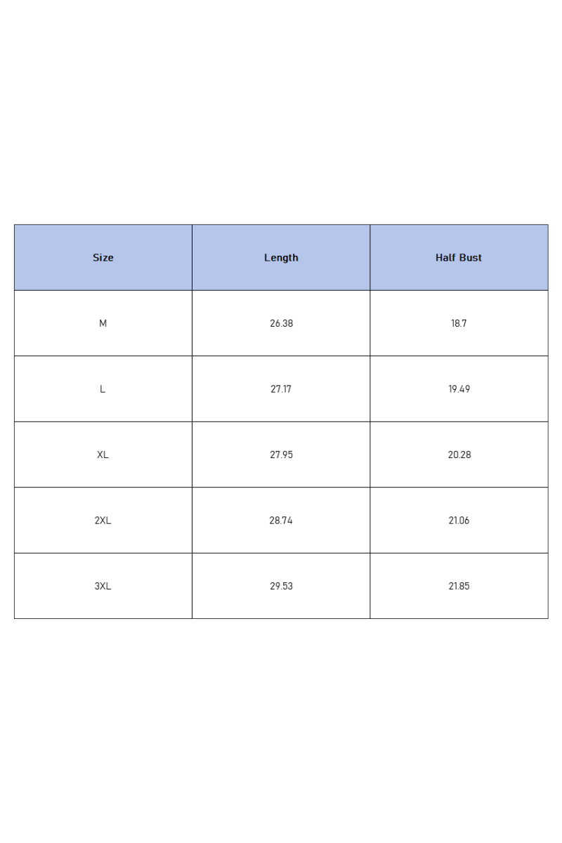Men's Crew Neck Textured Athletic Long Sleeve T-shirt
