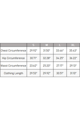 Women's Polo Collar Color Contrast Pleated Tennis Mini Dress