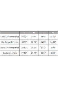 Women's Polo Collar Color Contrast Pleated Tennis Mini Dress
