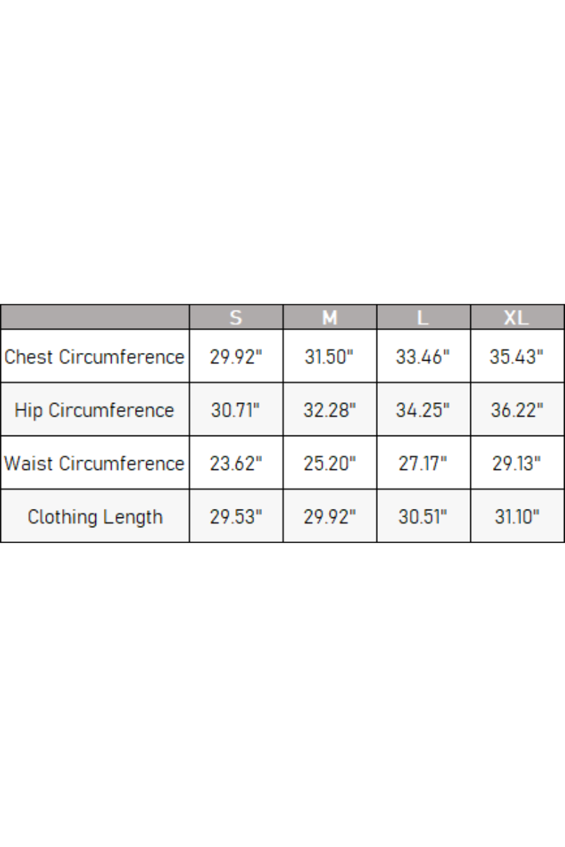 Women's Polo Collar Color Contrast Pleated Tennis Mini Dress