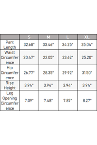 Women's High-Waist Tummy Control Hidden Back Pocket Leggings