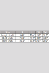 Women Racerback Round Neck Solid Sports Bra