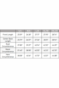 Men's Laser Perforated Lightweight Racerback Racing Tank Top