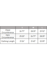 Women’s Removable Pads Halter Racerback Sports Yoga Tank Top