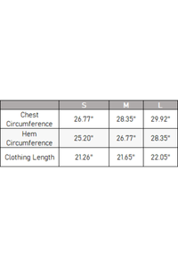 Women’s Removable Pads Halter Racerback Sports Yoga Tank Top