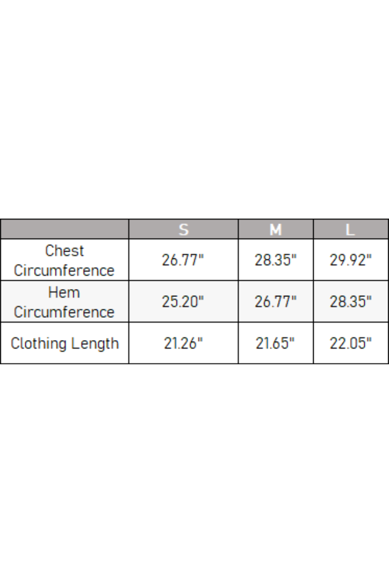 Women’s Removable Pads Halter Racerback Sports Yoga Tank Top