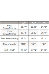 Women's Color Block U-Back Anti-Chafing Tennis Mini Dress