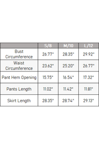 Women's Color Block U-Back Anti-Chafing Tennis Mini Dress