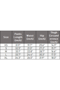 Women's Crisscross Waist Color Block Bare Feeling Leggings