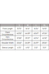 Women’s Hooded Cut Out Cropped Breathable Short-Sleeved Top