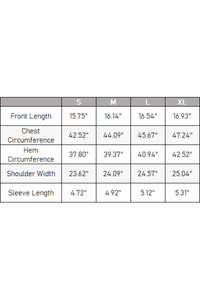 Women’s Hooded Cut Out Cropped Breathable Short-Sleeved Top