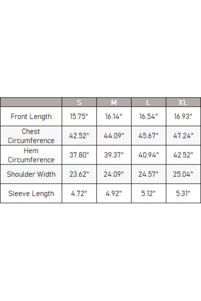 Women’s Hooded Cut Out Cropped Breathable Short-Sleeved Top