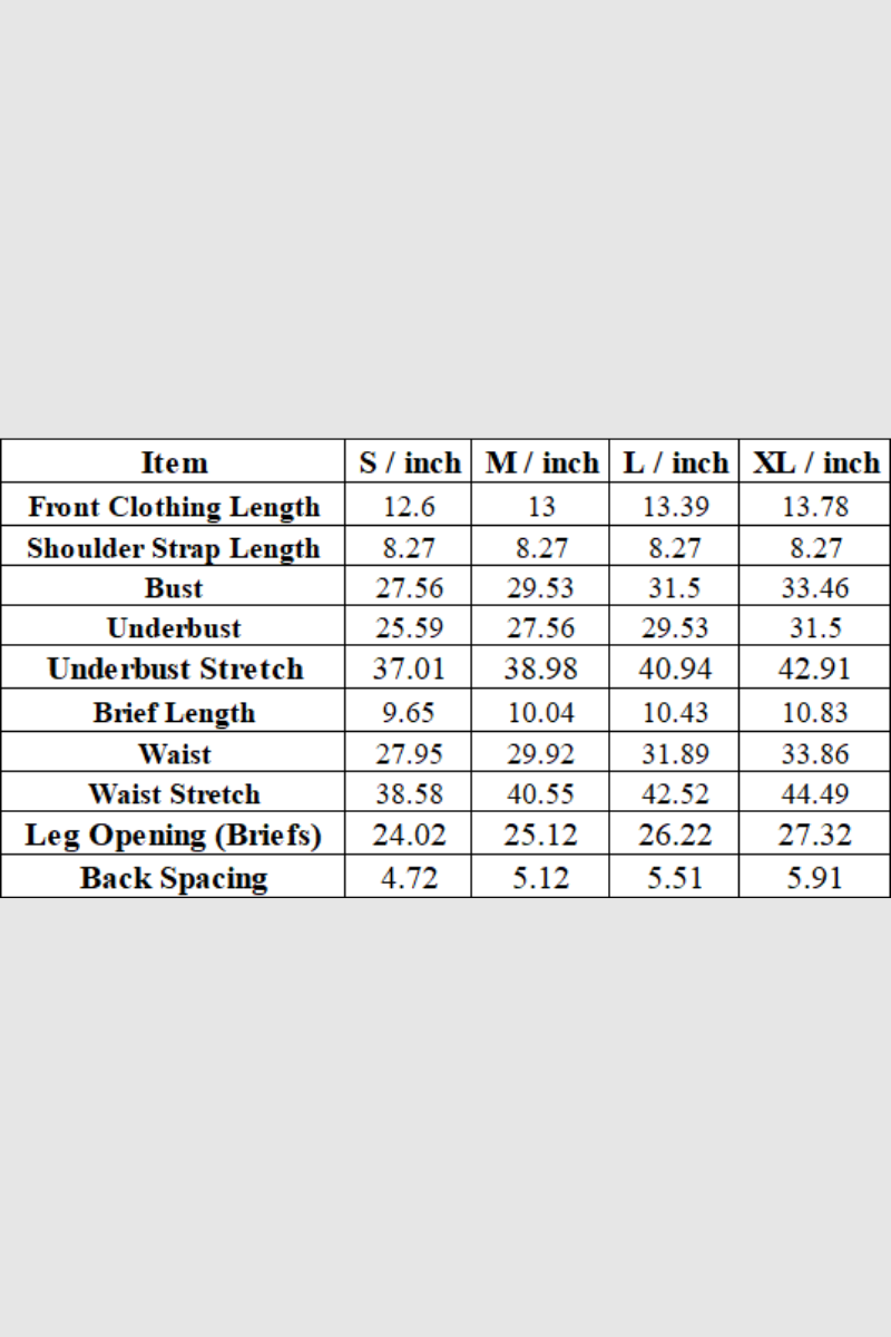 Women's Triangle Cup Side Tie Ribbed Solid Bikini Set