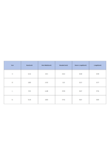 Women's Fall Gingham Spliced Oversize Mock Neck Sweatshirt
