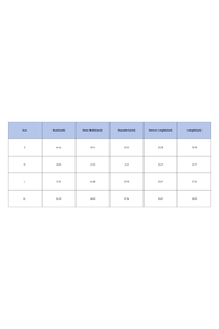 Women's Fall Gingham Spliced Oversize Mock Neck Sweatshirt