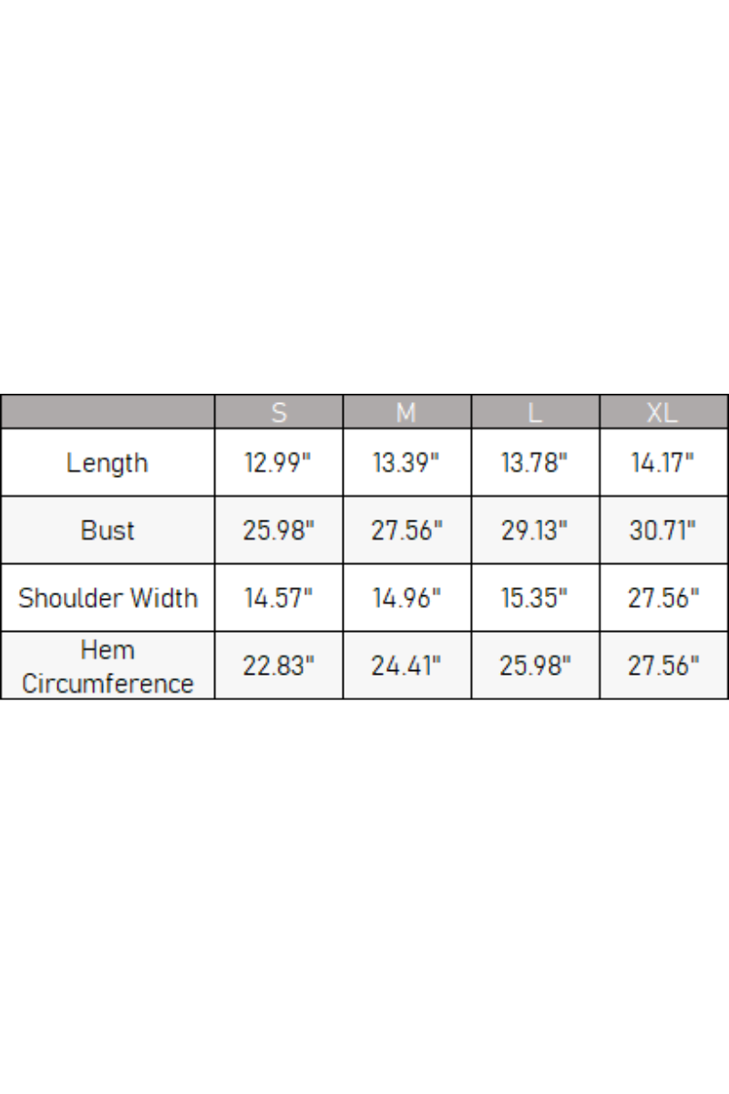 Women's Scalloped Mock Neck Cropped Workout Yoga Top