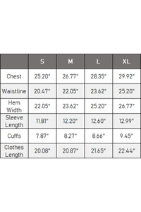 Women's High-Neck Mid-Sleeve Quick-Dry Slim-Fit Yoga Top