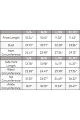 Women's Athletic Sets:Thin Straps Bra And High Waist Shorts