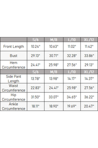 Women's Athletic Sets:Thin Straps Bra And High Waist Shorts