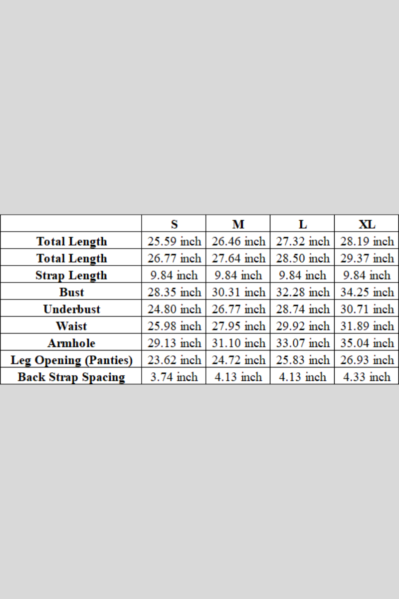 Women's Sexy Metal Ring Cross-Cut One-Piece Swimsuit