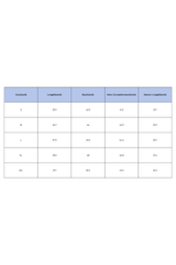 Men's Half Zip Raglan Quick Dry Athletic Long Sleeve T-Shirt