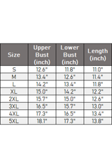 Women's Mesh Beautiful Back Adjustable Buckle Sports Bra